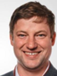 Contact Mr. Christoph Rettensteiner