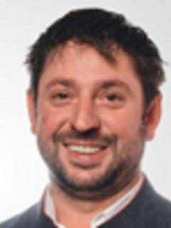 Contact Mr. Martin Wohlschlager