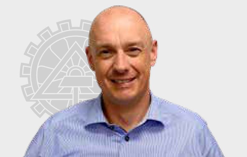 Contact Mr. Tom Hermans