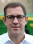 Contact Mr. Andreas Stieger