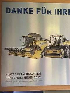 Contact Mr. Ing. Franz - Peter Pamberger