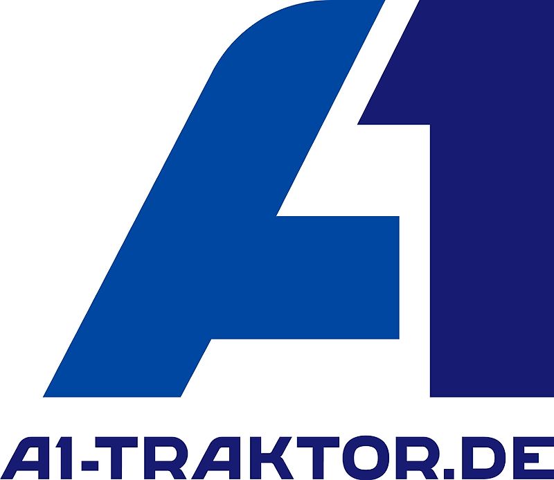 Contact Mr. Center for used agricultural machinery