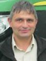 Contact Mr. Rosenegger Andreas