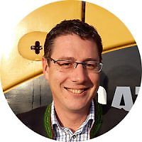 Contact Mr. Reinhard Humer