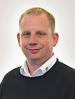 Contact Mr. Cornelius Traupe