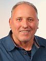 Contact Mr. Wolfgang Irsigler