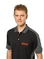 Contact Mr. Johannes Pritzl