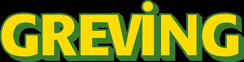 Contact Mr. Markus Irle