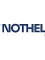 Contact Mr. Martin Nothelfer