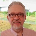 Contact Manfred Kremers