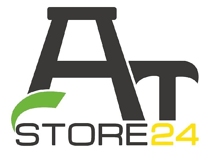 Contact Lars Kässens