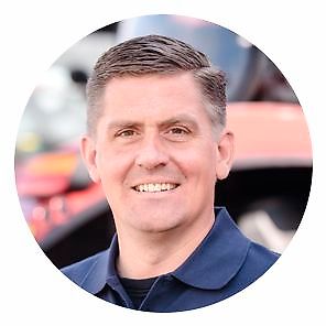 Contact Mr. Jens Güldner