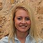 Contact Ms. Jessica Rohde-Merten