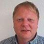 Contact Mr. Dirk Scheffler