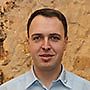 Contact Mr. Wolfgang Schmelz