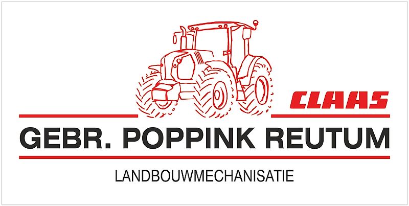 Contact Mr. Jan Spijkers