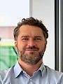 Contact Mr. Jürgen Dreher