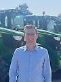 Contact Mr. Felix Widder