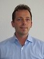 Contact Mr. Matthias Klaiber