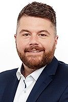 Contact Sören Wurmbach