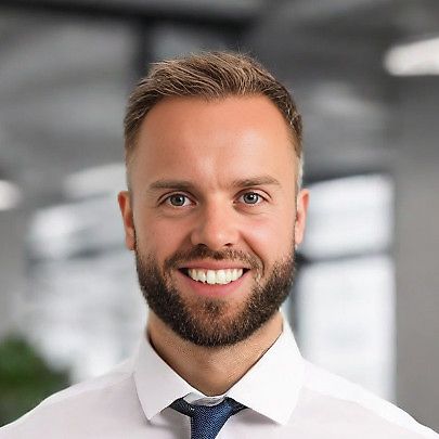 Contact Mr. Sebastian Zörb