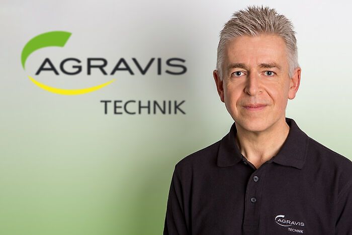 Contact Heinrich Beike