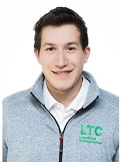 Contact Mr. Markus Bauer