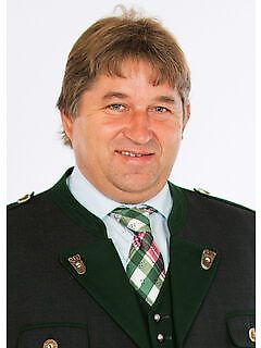 Contact Mr. Fleischhacker Dietmar -