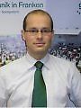 Contact Mr. Markus Zentgraf