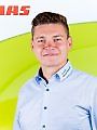 Contact Mr. Hannes Kellner
