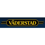 Manufacturer logo Väderstad