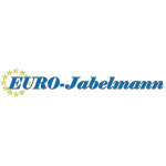Manufacturer logo EURO-Jabelmann