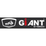 Manufacturer logo Giant
