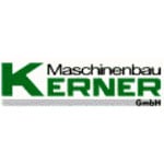 Manufacturer logo Kerner