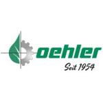 Manufacturer logo Oehler