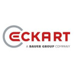 Eckart Manufacturer logo Eckart