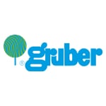 Manufacturer logo Gruber