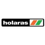 Manufacturer logo Holaras