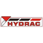 Manufacturer logo Hydrac