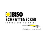 Manufacturer logo Biso/Schrattenecker