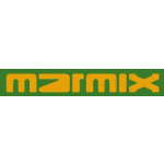 Manufacturer logo Marmix
