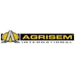 Manufacturer logo AGRISEM