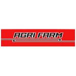 Manufacturer logo Agri Farm