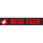 Manufacturer logo Metal-fach