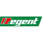 Manufacturer logo Regent