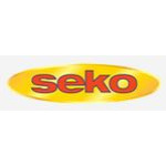 Manufacturer logo Seko
