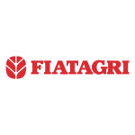 Manufacturer logo Fiatagri