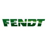 Manufacturer logo Fendt