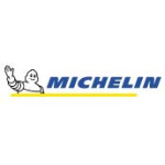 Manufacturer logo Michelin