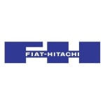 Manufacturer logo Fiat-Hitachi